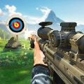 射击场大师游戏安卓版-射击场大师升级版下载 v2.0  v2.0