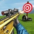 目标射击传奇安卓版-目标射击传奇游戏官方版下载 v.0.1