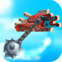 飞机小锤锤安卓版-飞机小锤锤官方版下载 v1.0