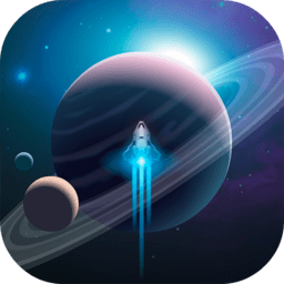 银河系基因组安卓版-银河系基因组游戏下载 v1.0.4