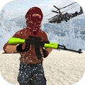 战场生存安卓版-战场生存游戏官方版下载 v1.3