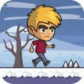 雪人赛跑者APP-雪人赛跑者升级版下载 v1.2