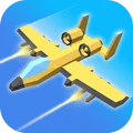 轰炸飞机安卓版-轰炸飞机优秀下载 v0.3
