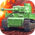 狂野坦克升级版-狂野坦克安卓版下载 v2.3  v2.3