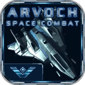 太空模拟战斗中文版-太空模拟战斗安卓版下载 v1.0828  v1.0828