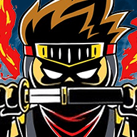 超级忍者Boss战士升级版-超级忍者Boss战士APP下载 v0.4