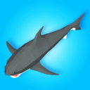 海底猎杀手机版-海底猎杀升级版下载 v2.7  v2.7