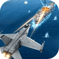 飞行试验安卓版-飞行试验游戏官方版下载 v1.0  v1.0