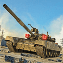 陆战型坦克模拟器最新版-陆战型坦克模拟器手机版下载 v1.7
