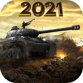 坦克大战2021汉化版