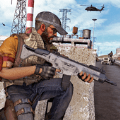 陆军军事射击安卓版-陆军军事射击游戏最新版下载 v6.4