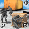 反恐陆军队反战游戏安卓版-反恐陆军队反战最新版下载 v1.0  v1.0