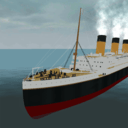 大西洋船舶模拟器安卓最新版