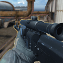 战场狙击手2021最新版-战场狙击手2021手游下载 v1.0.0