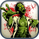 亡灵僵尸崛起升级版-亡灵僵尸崛起安卓版下载 v1.0