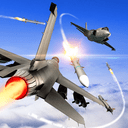 现代飞机战争2021无限金币版-现代飞机战争2021升级版下载 v1.1.2  v1.1.2
