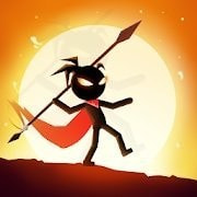 流氓弓箭手升级版-流氓弓箭手游戏下载 v1.1  v1.1