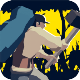 荒野英雄升级版-荒野英雄游戏下载 v1.0.0