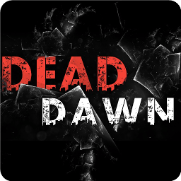 死亡黎明升级版-死亡黎明游戏下载 v0.1.1  v0.1.1