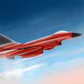 飞行空军之战官方版-飞行空军之战游戏下载 v1.2.1