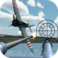 防空战争升级版-防空战争最新版下载 v1.0.4