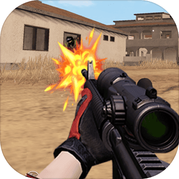 枪枪爆头游戏官方版-枪枪爆头安卓版下载 v1.0.0  v1.0.0