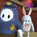 特工兔子先生升级版-特工兔子先生安卓版下载 v1.6