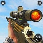 3D狙击突击队游戏-3D狙击突击队安卓版下载 v5.1  v5.1