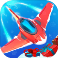 战机凯旋升级版-战机凯旋安卓版下载 v5.1  v5.1