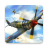 二战飞机战争升级版-二战飞机战争安卓版下载 v5.1