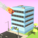 城市毁灭物理模拟器安卓版-城市毁灭物理模拟器最新版下载 v2.0  v2.0