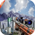 狙击射击大战安卓版-狙击射击大战游戏最新版下载 v1.0