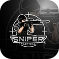 狙击手使命战场安卓版-狙击手使命战场升级版下载 v2.2