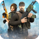 传奇射击猎人安卓版-传奇射击猎人游戏下载 v1.0