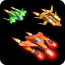 合并宇宙飞船游戏-合并宇宙飞船安卓版下载 v1.0.3  v1.0.3