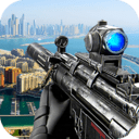 狙击使命战场安卓版-狙击使命战场官方版下载 v1.0  v1.0