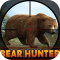 丛林动物狙击手升级版-丛林动物狙击手无限血下载 v1.0  v1.0