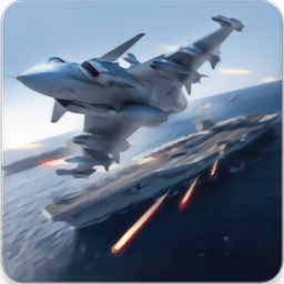 现代战机2021最新版-现代战机2021升级版下载 v1.17.1