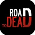 死亡之路安卓版-死亡之路手机版下载 v1.0.0