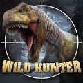 野生獵人恐龍狩獵升級版-野生獵人恐龍狩獵手機版下載 v1.0.1