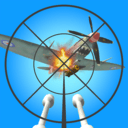 反轰炸作战游戏官方版