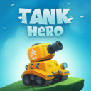 坦克地牢英雄最新版-坦克地牢英雄汉化版下载 v1.7.4