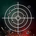 狙击目标升级版-狙击目标手机版下载 v3.0