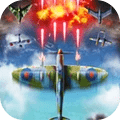 飞机世界二战升级版-飞机世界二战手机版下载 v3