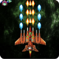 宇宙射手战争安卓版-宇宙射手战争游戏下载 v3.0  v3.0