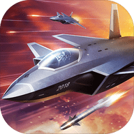 皇牌空战安卓版-皇牌空战游戏官方版下载 v3.8.5  v3.8.5