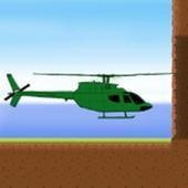 直升机旅行驾驶安卓版-直升机旅行驾驶游戏下载 v0.6  v0.6