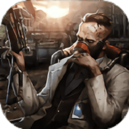 废墟幸存者游戏-废墟幸存者安卓版下载 v1.0  v1.0