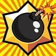 斗殴轰炸机安卓版-斗殴轰炸机游戏最新版下载 v3.2  v3.2