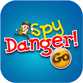 间谍危险之旅安卓版-间谍危险之旅游戏下载 v1.10  v1.10
